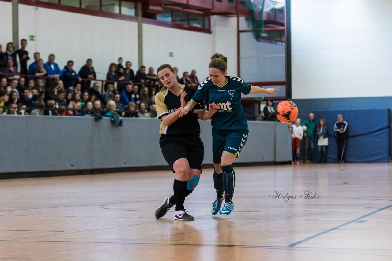 Bild 493 - Norddeutschen Futsalmeisterschaften : Sieger: Osnabrcker SC